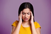Medical Insights Into What Frequent Migraines Indicate About Your Health