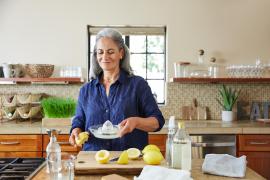 Essential At-Home Care Strategies to Support Stroke Recovery