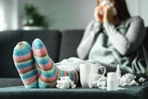 Comparing Ingredients in Popular OTC Products for Colds