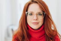 How OTC Eye Drops Can Alleviate Redness and Dryness in the Eyes