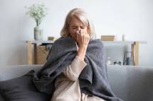 Sudden Difficulty Breathing: Causes, Warning Signs, and When to Get Help