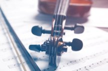 How Music Therapy Can Improve Quality of Life in Dementia Patients
