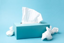 Effective Over-the-Counter Options for Managing Low-Grade Fever