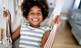 Guidelines for Using Acetaminophen and Ibuprofen in Children’s Pain Relief