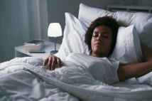 Medical Approaches to Treating Insomnia for Improved Sleep Health