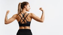 The Role of Exercise and Posture in Home Management of Back Pain
