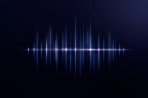 Diagnostic Approaches to Determine the Cause of Ear Ringing