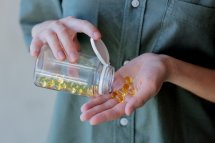 Common Myths and Facts About Taking a Daily Multivitamin