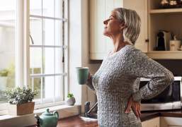 Understanding Lower Back Pain: Common Causes and Effective Treatments