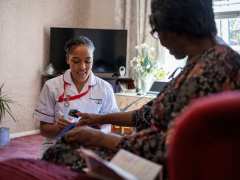 Understanding the Role of Hospice Providers in Home Care