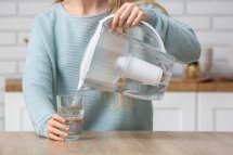 Understanding Dehydration: Key Signs and Symptoms
